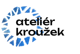 Ateliér Kroužek Praha