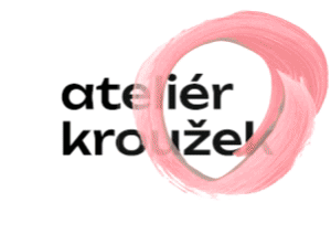 Ateliér Kroužek Praha